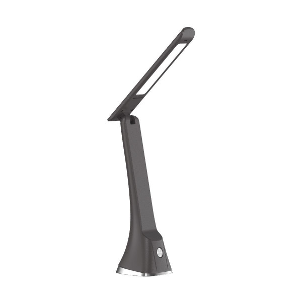 Lampa biurkowa LED 5W SM-612-BL Zuma Line 726836