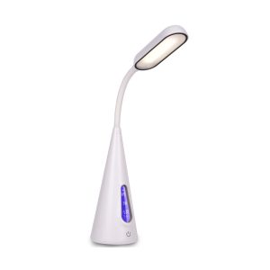 Lampa biurkowa MULTI LED 11252 225880 Lampa biurkowa MULTI LED 11252 225880