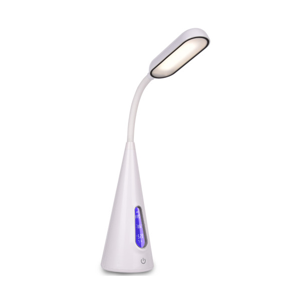 Lampa biurkowa MULTI LED 11252 225880
