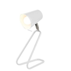 Lampa biurkowa OLAF 5777 Rabalux 962215 Lampa biurkowa OLAF 5777 Rabalux 962215