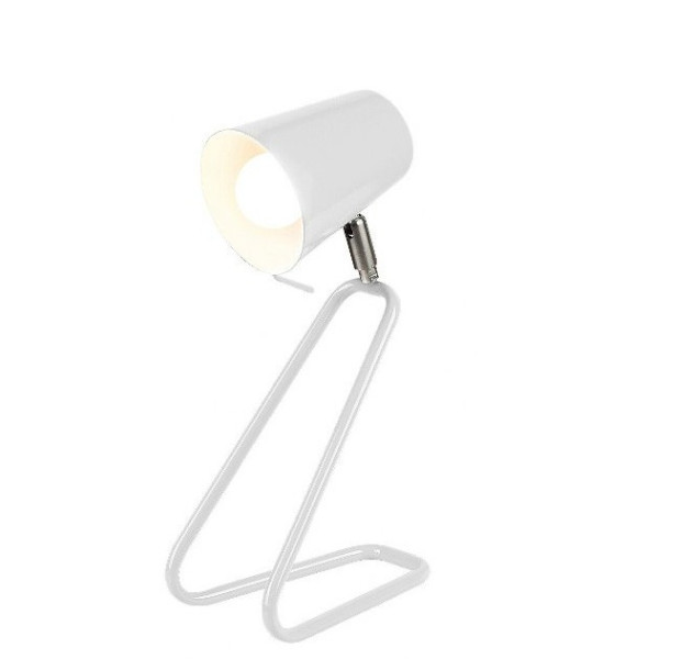 Lampa biurkowa OLAF 5777 Rabalux 962215