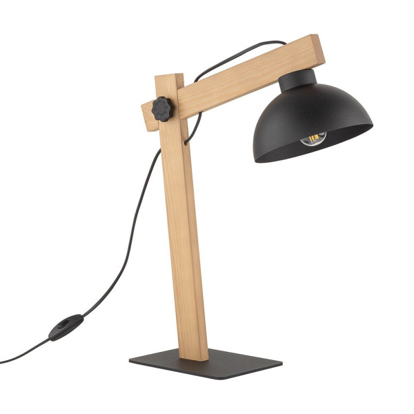 Lampa biurkowa OSLO 5346 TK Lighting 815480