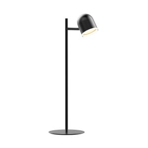 Lampa biurkowa RAWI 18435 225885 Lampa biurkowa RAWI 18435 225885