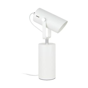 Lampa biurkowa RESI A2058-MWH Zuma Line 726839 Lampa biurkowa RESI A2058-MWH Zuma Line 726839