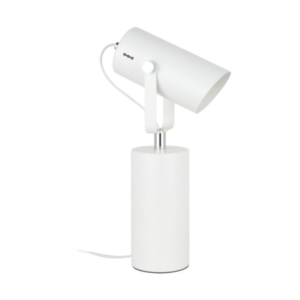 Lampa biurkowa RESI A2058-MWH Zuma Line 726839