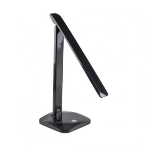 Lampa biurkowa TOLEDO 16653 223548 Lampa biurkowa TOLEDO 16653 223548