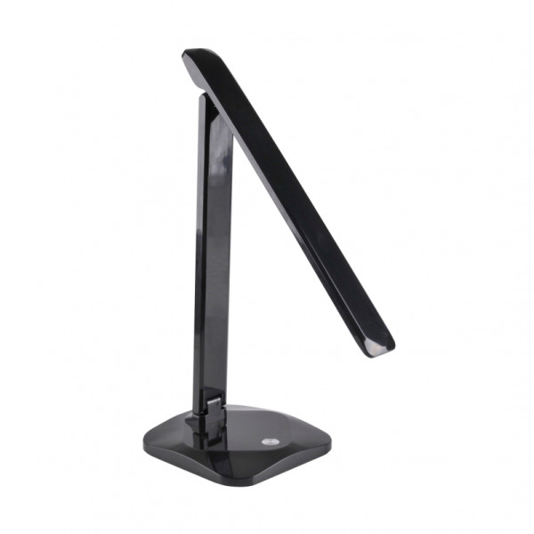Lampa biurkowa TOLEDO 16653 223548