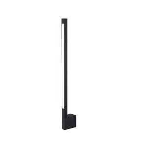 Lampa elewacyjna LL INFULS 9W CCT-B LightLogic 66844 kinkiet zmiana barwy 1038416 Lampa elewacyjna LL INFULS 9W CCT-B LightLogic 66844 kinkiet zmiana barwy 1038416