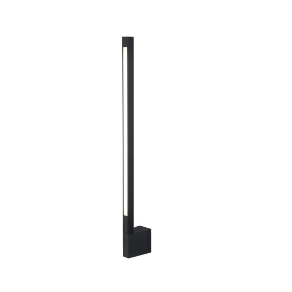 Lampa elewacyjna LL INFULS 9W CCT-B LightLogic 66844 kinkiet zmiana barwy 1038416