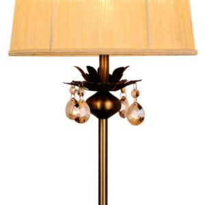 Lampa gabinetowa ADONIS 1x60w e27 patyna 794575 Lampa gabinetowa ADONIS 1x60w e27 patyna 794575