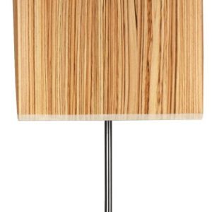 Lampa gabinetowa CAJMAN 1x40w e14 20×20 cm kwadrat 794352 Lampa gabinetowa CAJMAN 1x40w e14 20×20 cm kwadrat 794352
