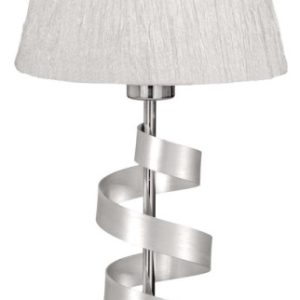 Lampa gabinetowa DENIS 1x60w e27 chrom 794532 Lampa gabinetowa DENIS 1x60w e27 chrom 794532