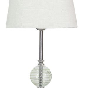 Lampa gabinetowa FERO 1x60w e27 seledynowa 794548 Lampa gabinetowa FERO 1x60w e27 seledynowa 794548