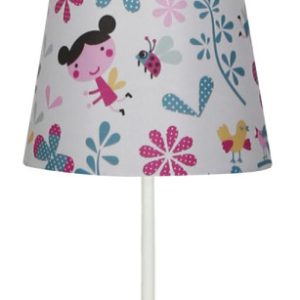 Lampa gabinetowa GIRL 1x40w e14 794566 Lampa gabinetowa GIRL 1x40w e14 794566