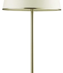 Lampa gabinetowa IBIS 1x40w e14 patyna 795766 Lampa gabinetowa IBIS 1x40w e14 patyna 795766