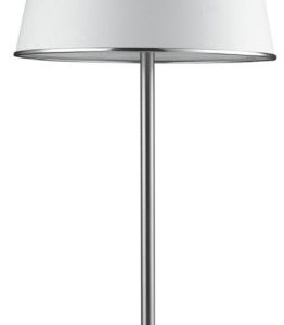 Lampa gabinetowa IBIS 1x40w e14 satyna 794578 Lampa gabinetowa IBIS 1x40w e14 satyna 794578