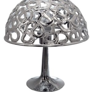 Lampa gabinetowa LAME h-46 1x60w e27 chrom 794350 Lampa gabinetowa LAME h-46 1x60w e27 chrom 794350