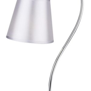 Lampa gabinetowa LUK 1x40w e14 chrom 794520 Lampa gabinetowa LUK 1x40w e14 chrom 794520