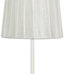 Lampa gabinetowa RIFASA 1x40w e14 biała 794354 Lampa gabinetowa RIFASA 1x40w e14 biała 794354