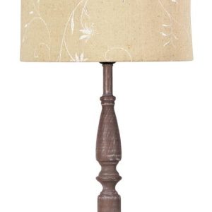 Lampa gabinetowa SAFARI 1x60w e27 794533 Lampa gabinetowa SAFARI 1x60w e27 794533