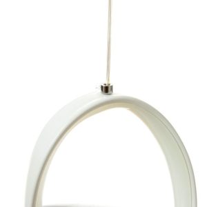 Lampa geometryczna LED wisząca 659742 Lampa geometryczna LED wisząca 659742