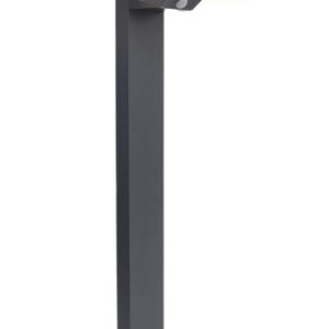 Lampa gruntowa solarna RUNDA SOLAR z czujnikiem LED 1x12W 1300lm IP54 Lutec 1020171 Lampa gruntowa solarna RUNDA SOLAR z czujnikiem LED 1x12W 1300lm IP54 Lutec 1020171