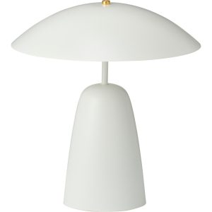 Lampa grzybek RIZA, Ø 39 cm 1043284 Lampa grzybek RIZA, Ø 39 cm 1043284