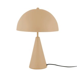 Lampa grzybek stołowa SUBLIME, Ø 25 cm 270392 Lampa grzybek stołowa SUBLIME, Ø 25 cm 270392