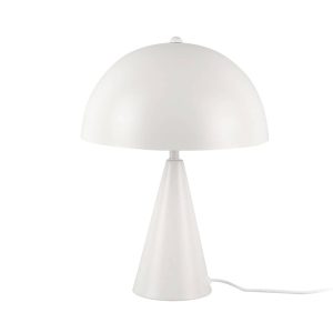 Lampa grzybek stołowa SUBLIME, Ø 25 cm 270391 Lampa grzybek stołowa SUBLIME, Ø 25 cm 270391