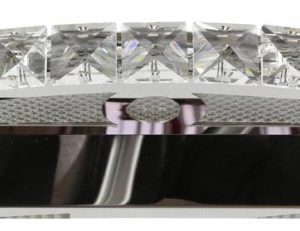 Lampa kinkiet ARANDE 8w led chrom 794836 Lampa kinkiet ARANDE 8w led chrom 794836