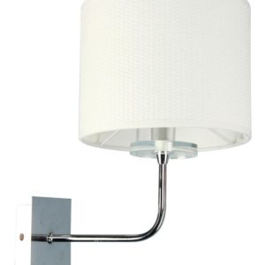 Lampa kinkiet ESTERA 1x40w e14 chrom 794892 Lampa kinkiet ESTERA 1x40w e14 chrom 794892