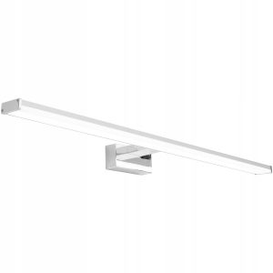 Lampa Kinkiet Led Nad Lustro 15W 68 Cm 72482 Lampa Kinkiet Led Nad Lustro 15W 68 Cm 72482