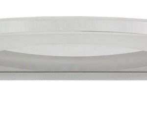 Lampa kinkiet NIKE 41 5w led chrom 794738 Lampa kinkiet NIKE 41 5w led chrom 794738