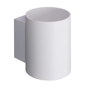 Lampa kinkiet SPACE biały 1x12w g9 794788 Lampa kinkiet SPACE biały 1x12w g9 794788