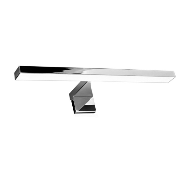 Lampa łazienkowa JULIET CHROM 30cm LED 1004069