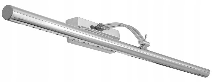 Lampa Led 5W Kinkiet Do Łazienki Nad Lustro 40Cm 72494