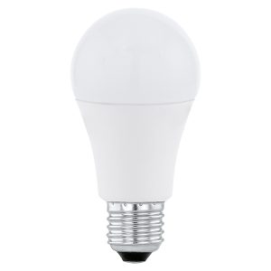 Lampa LED E27 11W 24507