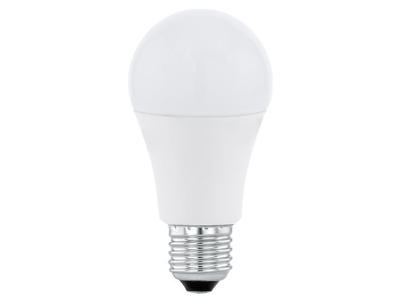 Lampa LED E27 11W 24507