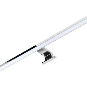 Lampa led moon led 60cm 713432 Lampa led moon led 60cm 713432