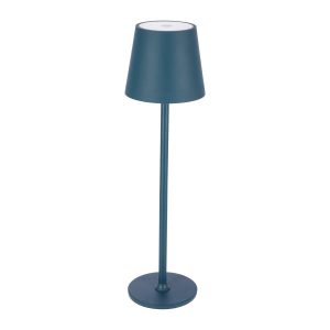 Lampa Led Stołowa 38,5 Cm Bezprzewodowa 3 Tryby Dotykowa Lampka Nocna Usb-C 803610 Lampa Led Stołowa 38,5 Cm Bezprzewodowa 3 Tryby Dotykowa Lampka Nocna Usb-C 803610