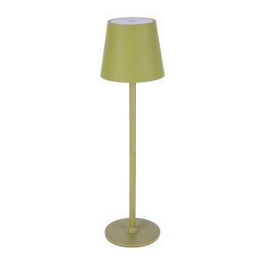 Lampa Led Stołowa 38,5 Cm Bezprzewodowa 3 Tryby Dotykowa Lampka Nocna Usb-C 803608 Lampa Led Stołowa 38,5 Cm Bezprzewodowa 3 Tryby Dotykowa Lampka Nocna Usb-C 803608