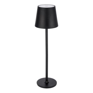 Lampa Led Stołowa Bezprzewodowa 3 Tryby Dotykowa Lampka Nocna Sypialnia 803607 Lampa Led Stołowa Bezprzewodowa 3 Tryby Dotykowa Lampka Nocna Sypialnia 803607