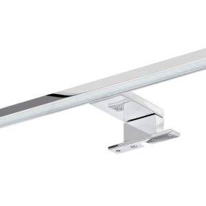 Lampa Led Viento 870 Lampa Led Ii 713433 Lampa Led Viento 870 Lampa Led Ii 713433