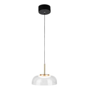 Lampa ledowa wisząca Vitrum 792577 Lampa ledowa wisząca Vitrum 792577