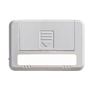 Lampa meblowa do szuflady LED 0,5W MAGNUS 5675 Rabalux 964286 Lampa meblowa do szuflady LED 0,5W MAGNUS 5675 Rabalux 964286