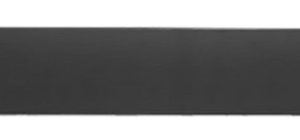 Lampa na ścianę Galasso AZ5341 LED 36W do salonu czarna 187182 Lampa na ścianę Galasso AZ5341 LED 36W do salonu czarna 187182