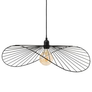 Lampa nad stół w jadalni ADELIA, Ø 58 cm 520931 Lampa nad stół w jadalni ADELIA, Ø 58 cm 520931