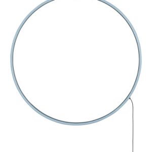 Lampa naścienna Scopello śr. 74,5cm 946449 Lampa naścienna Scopello śr. 74,5cm 946449