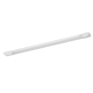 Lampa natynkowa hermetycza LED LL ULMAR M18W-60-CCT LightLogic 66847 1066201 Lampa natynkowa hermetycza LED LL ULMAR M18W-60-CCT LightLogic 66847 1066201