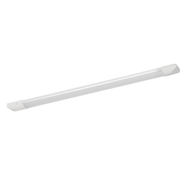 Lampa natynkowa hermetycza LED LL ULMAR M18W-60-CCT LightLogic 66847 1066201
